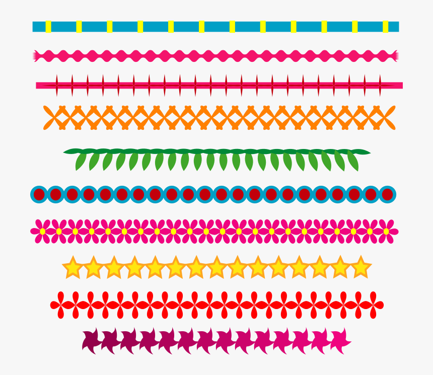 Borders - Vila Velha, HD Png Download