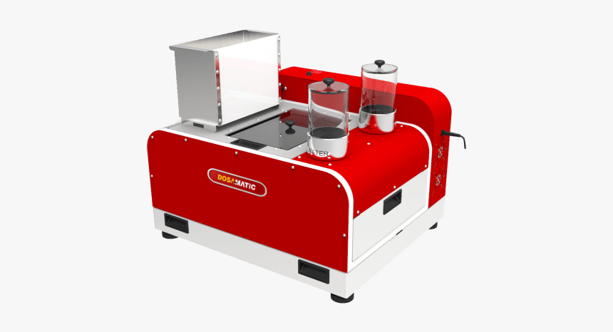 Mukunda Foods, HD Png Download