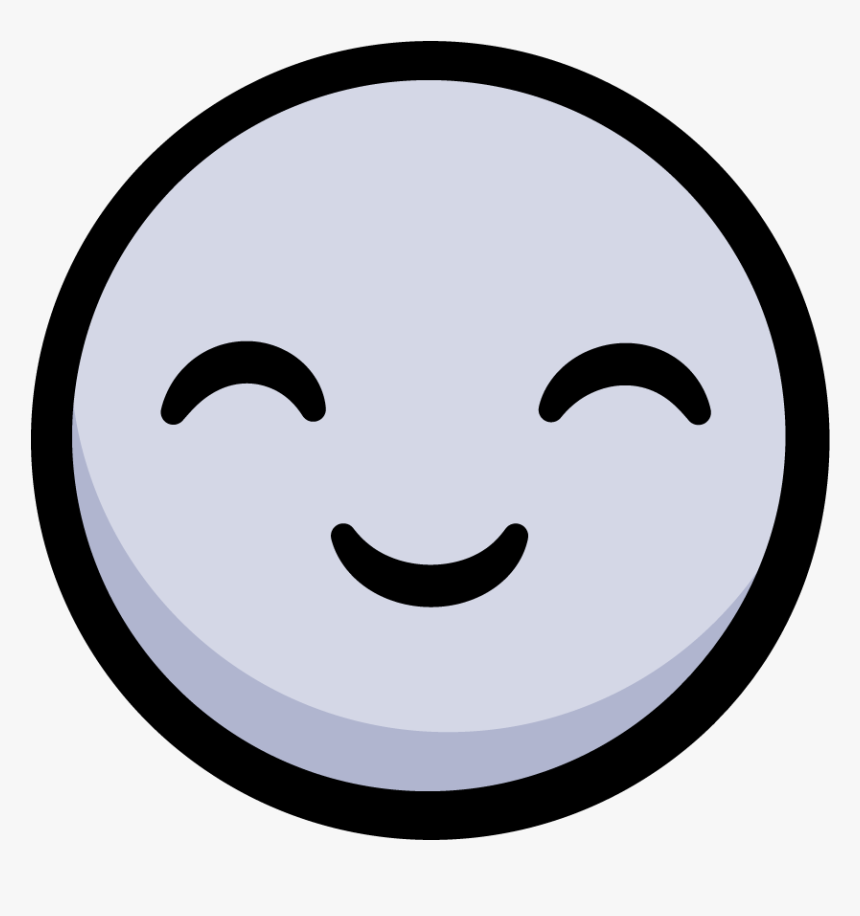 Kal Dosa, HD Png Download