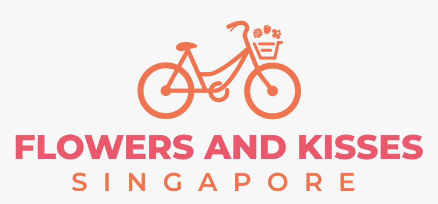 Skiset, HD Png Download