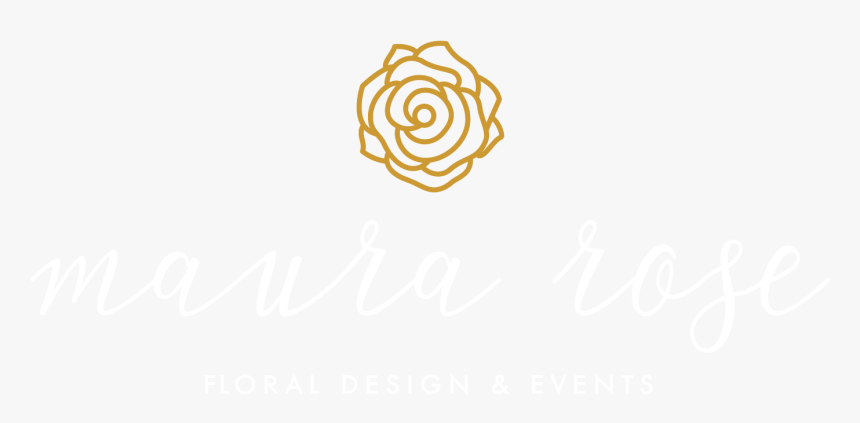 Garden Roses, HD Png Download