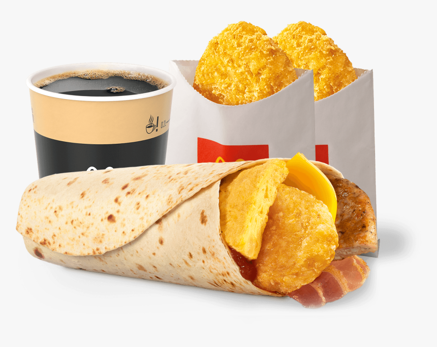 Bk Chicken Fries, HD Png Download
