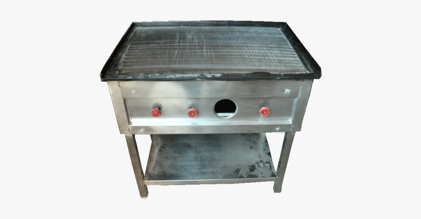 Dosa Tawa Bhatti, HD Png Download