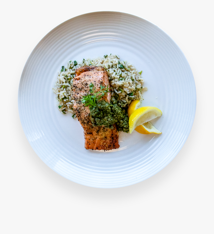 Lemon, HD Png Download