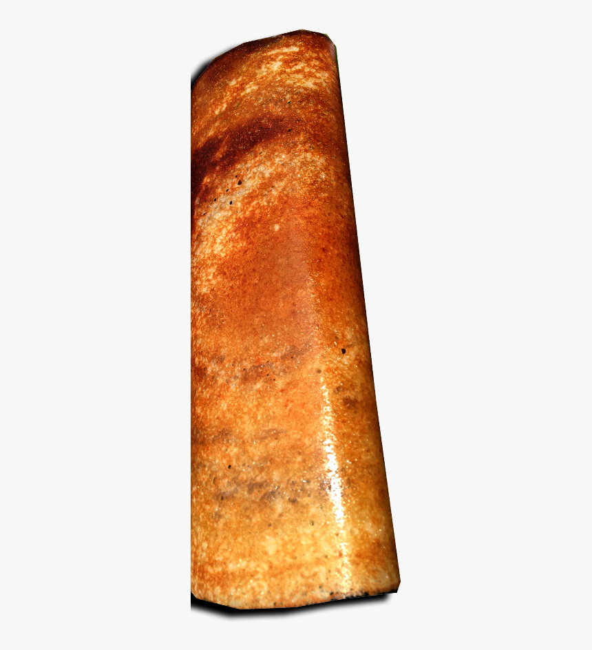 Wood, HD Png Download
