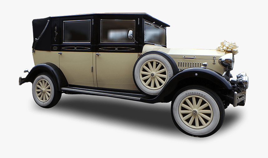 Wedding Car Png, Transparent Png
