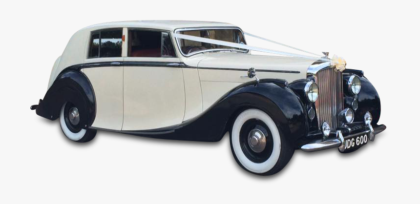 Fort Worth Vintage Car Rental Service, Classic, Antique, - Old School Bentley Png, Transparent Png