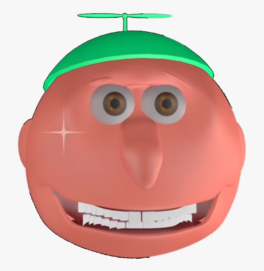 Edukayfun Wiki - Cartoon, HD Png Download