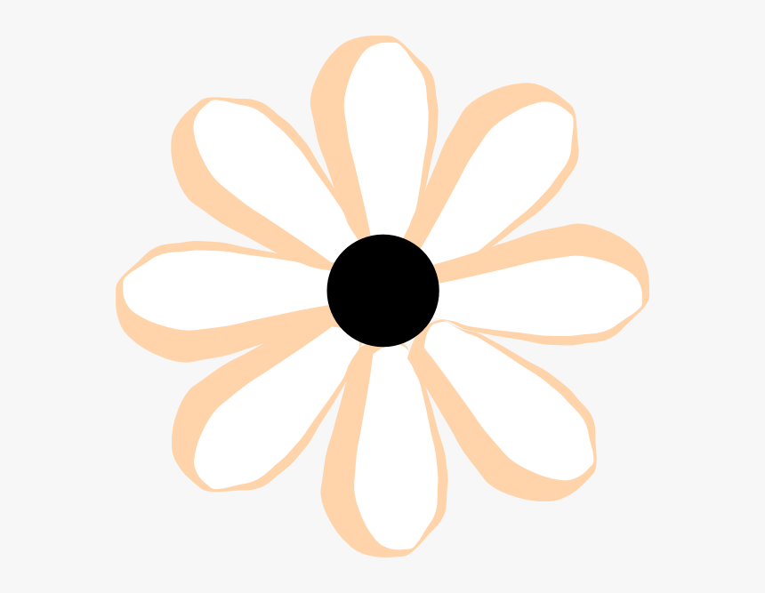 One Crazy Summer Scrapbook, HD Png Download