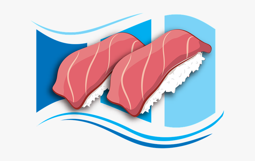 Rice Clipart Plate - Graphic Design, HD Png Download