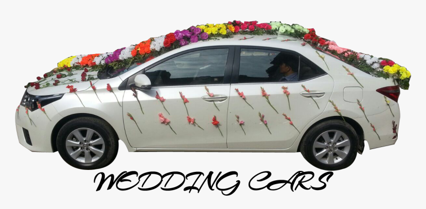 Hyundai I30, HD Png Download