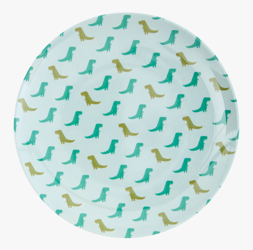 Plate, HD Png Download