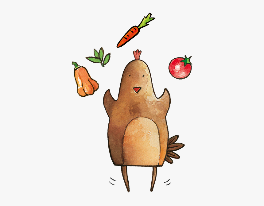 Illustration, HD Png Download