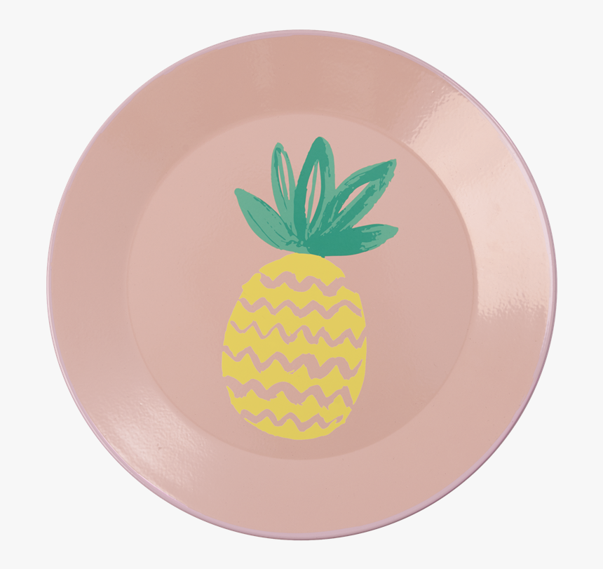 Ananas, HD Png Download