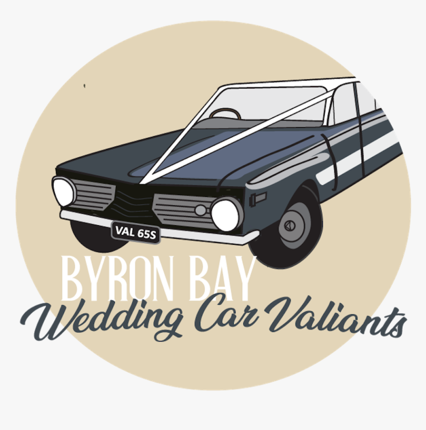 Alfa Romeo, HD Png Download