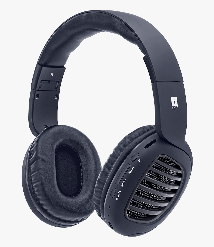 Iball Decibel, HD Png Download