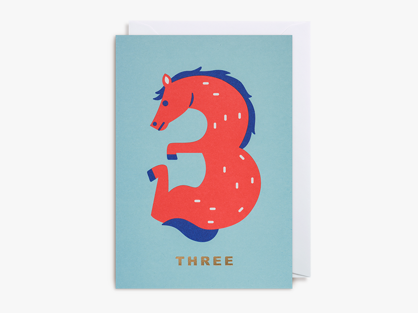 Greeting Card, HD Png Download