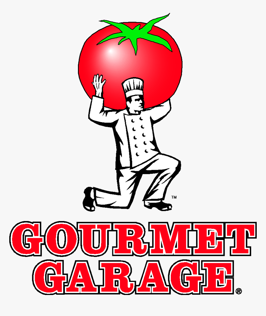 Gourmet Garage East 64th Street, HD Png Download