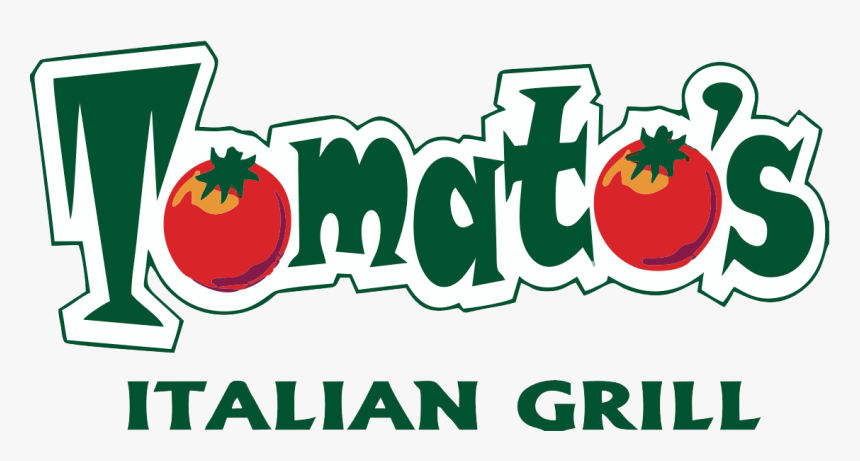 Gift Cards Available - Illustration, HD Png Download