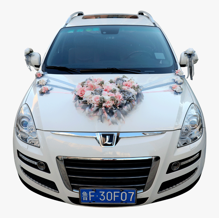 Compact Sport Utility Vehicle, HD Png Download