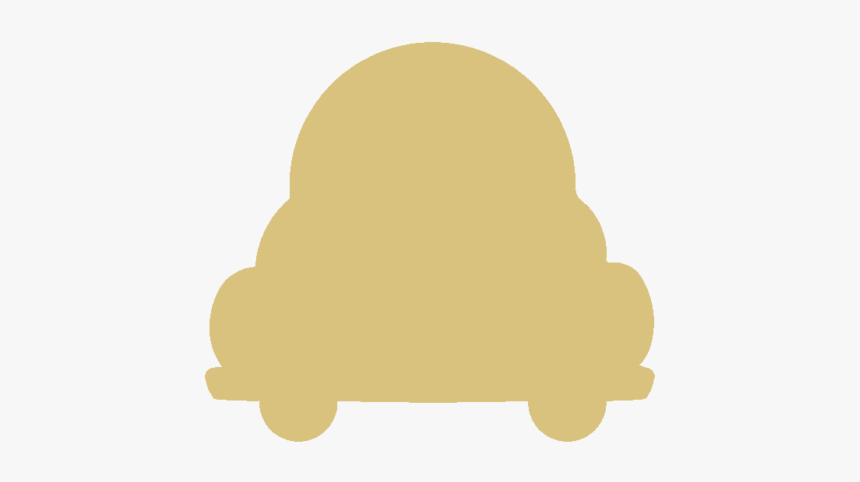 Tortoise, HD Png Download