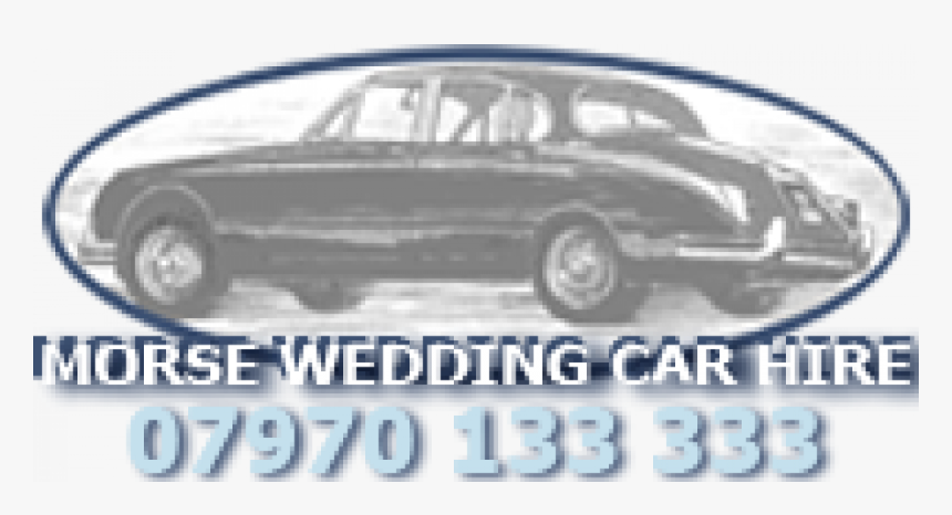 Daimler 250, HD Png Download