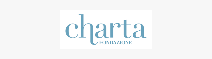 Camp Igge Arena, HD Png Download