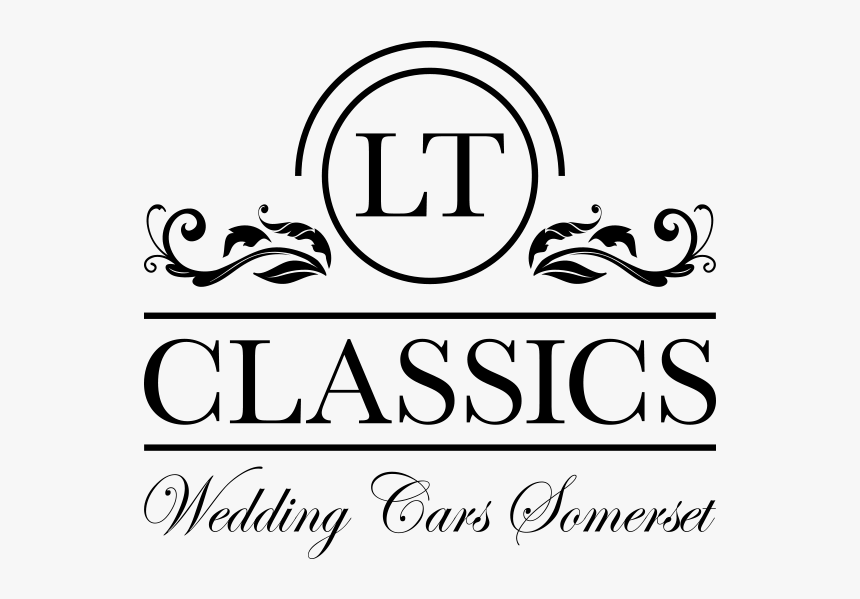 Exclusively Weddings, HD Png Download