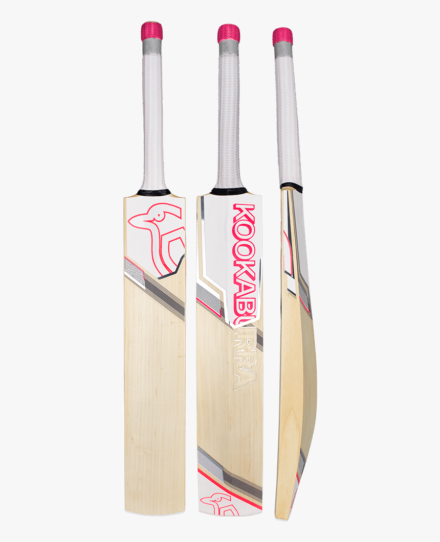 Kookaburra Cricket Bats 2019, HD Png Download , Transparent Png Image