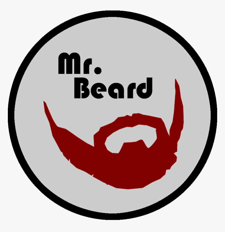 No Shave November, HD Png Download