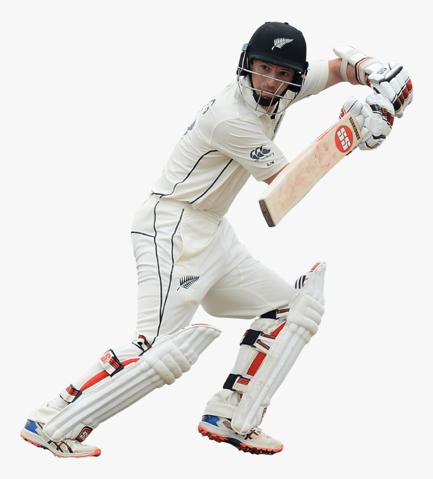 First-class Cricket, HD Png Download