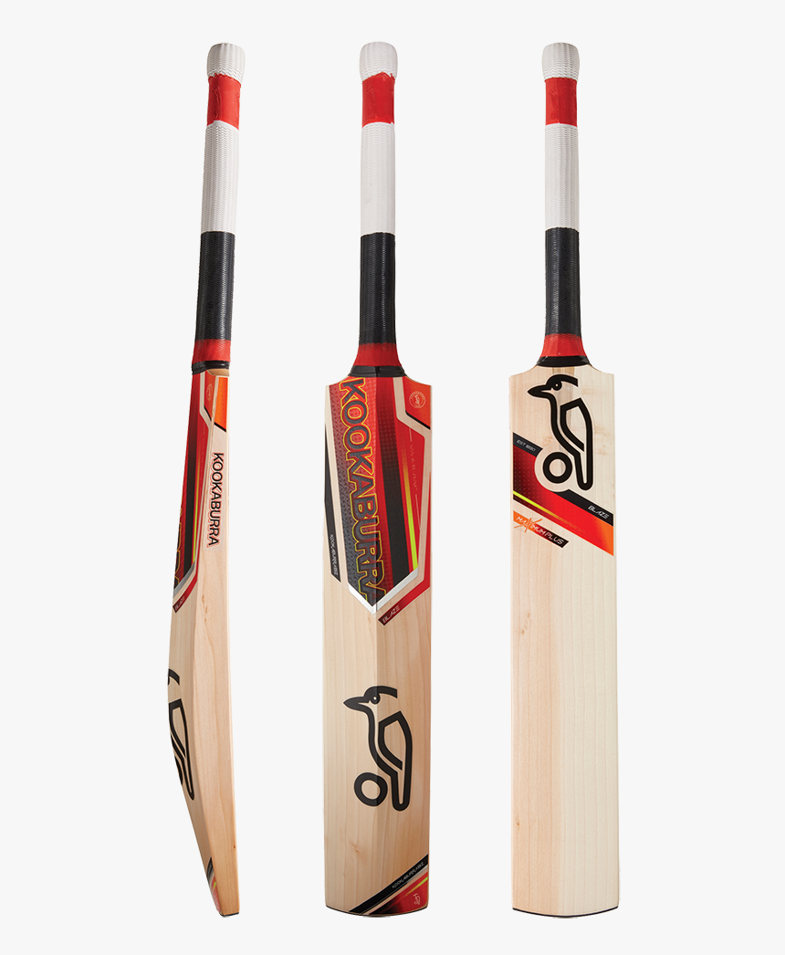 Kookaburra Bat, HD Png Download