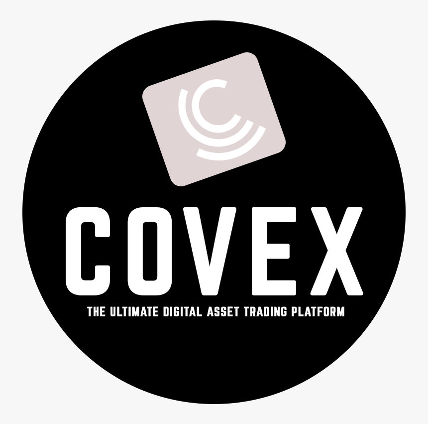 Hawkes Cider, HD Png Download