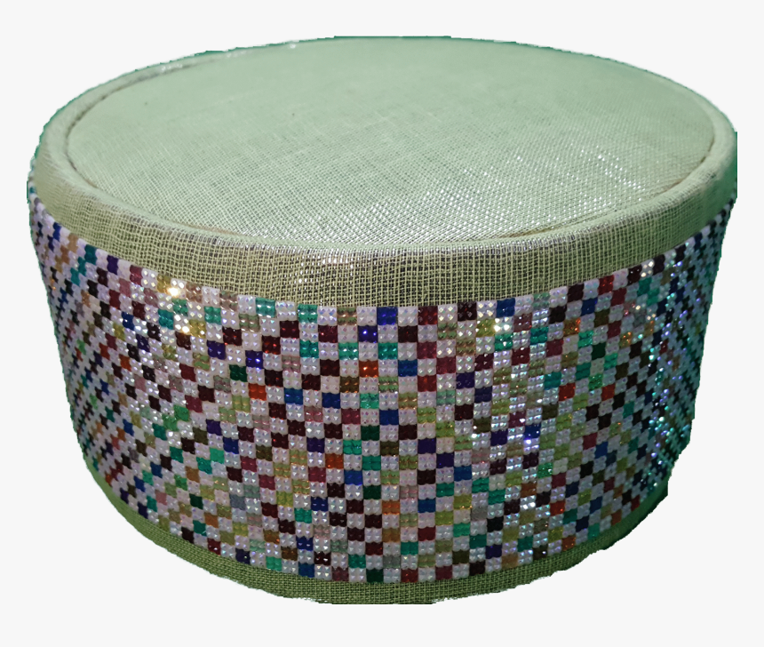 Vernon You Make My Day Follow, HD Png Download