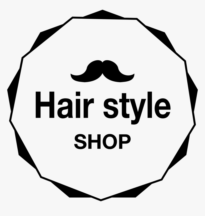 Male Hair Style Shop - Mary Kay Cambio De Look, HD Png Download