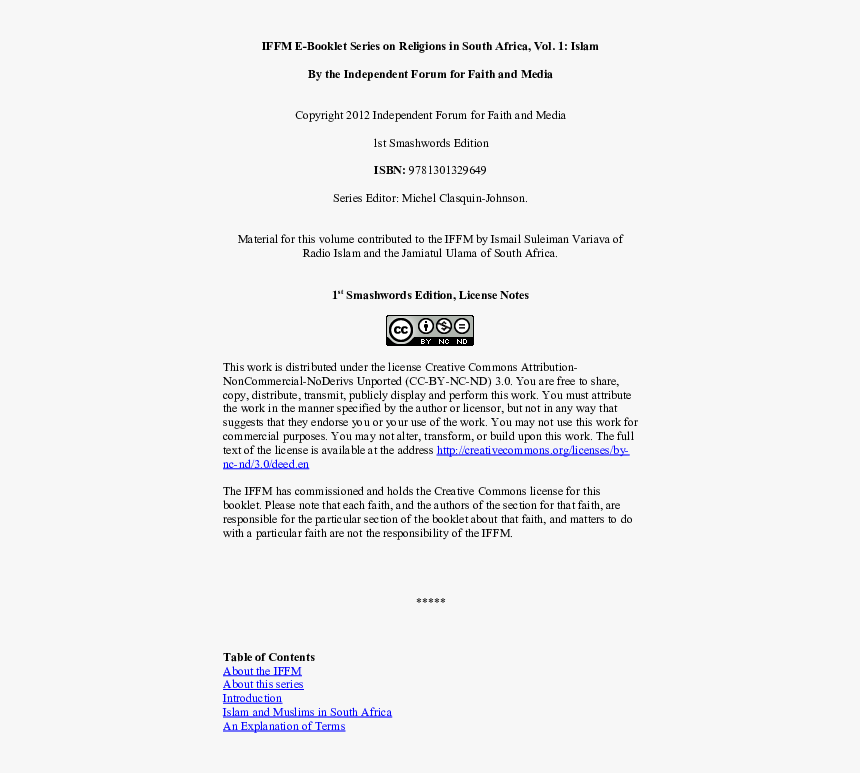 Screenshot, HD Png Download