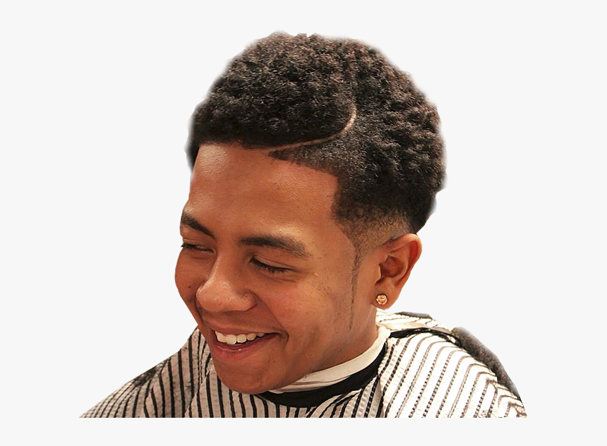 Close-up, HD Png Download