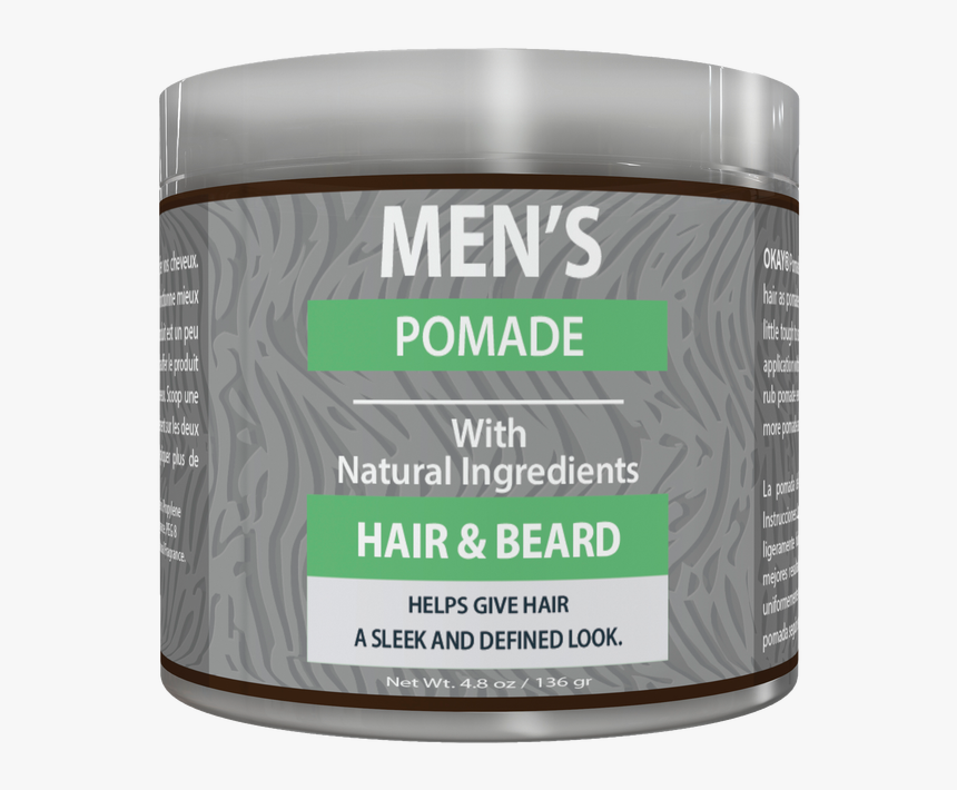 Image - Plantation, HD Png Download