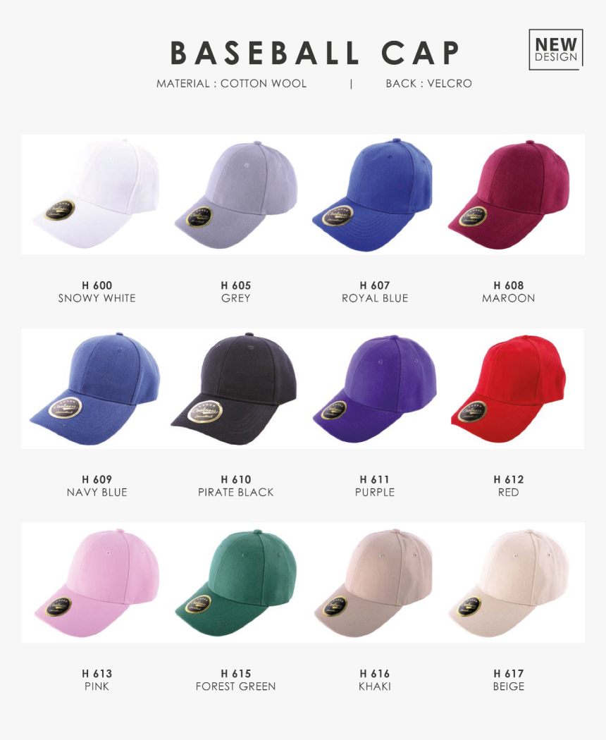 Rightway Cap H 7, HD Png Download
