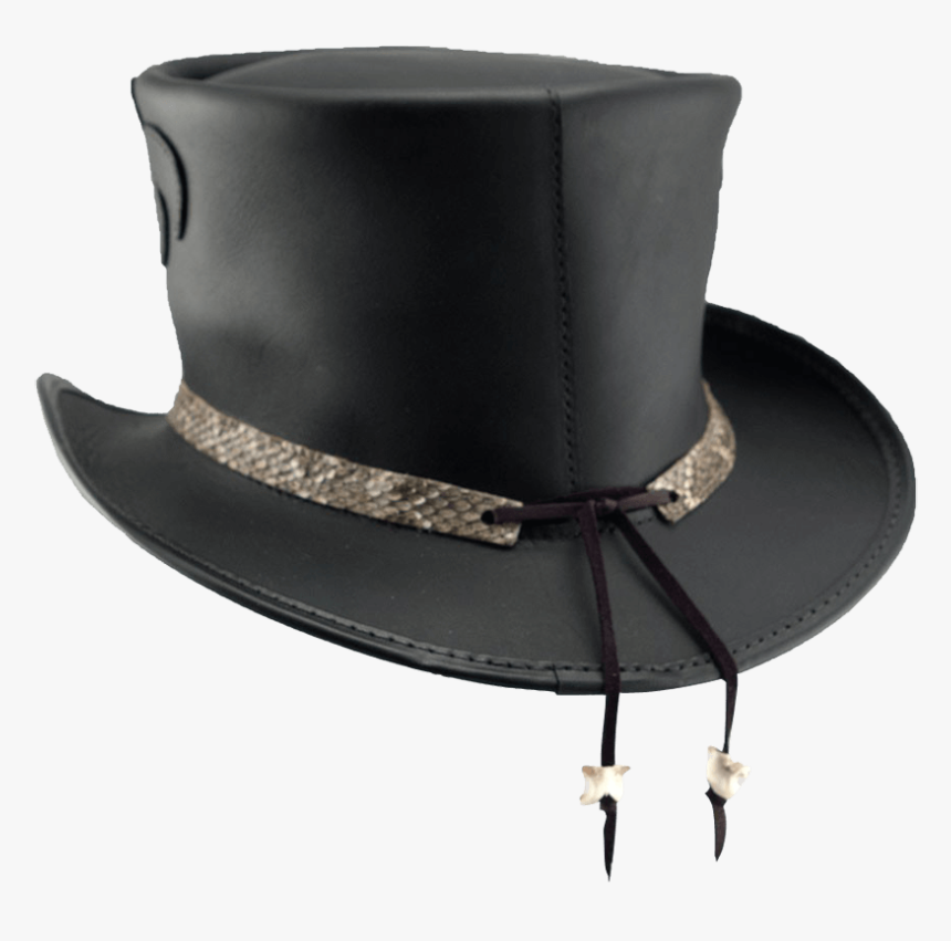 Cowboy Hat, HD Png Download