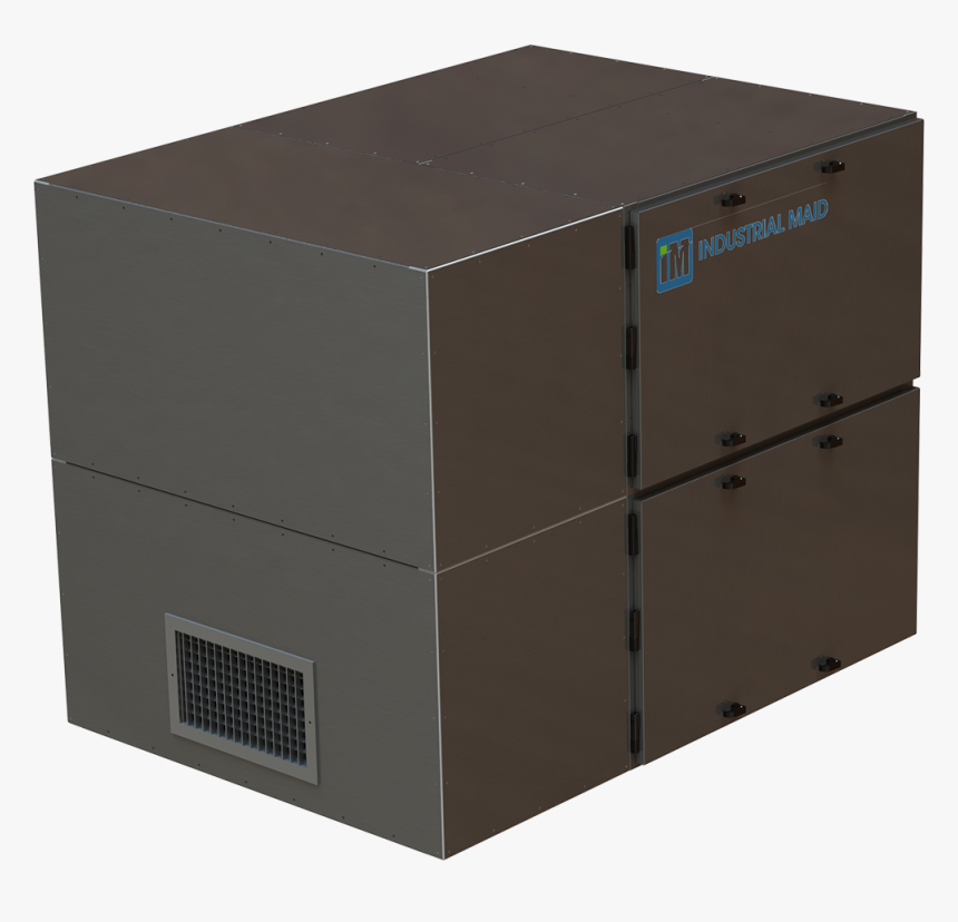 Box, HD Png Download