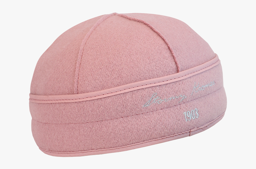 Beanie, HD Png Download