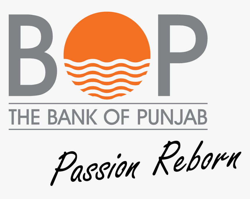 Bank Of Punjab Logo Png Transparent Png Transparent Png Image