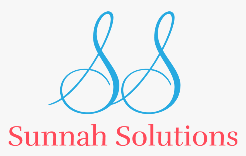 If The Shoe Fits Buy, HD Png Download