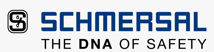 Parallel, HD Png Download