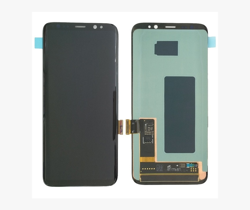 Smartphone, HD Png Download