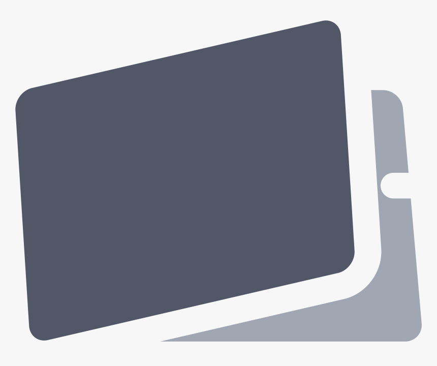 Flat Panel Display, HD Png Download