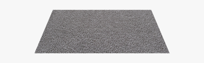 Floor, HD Png Download