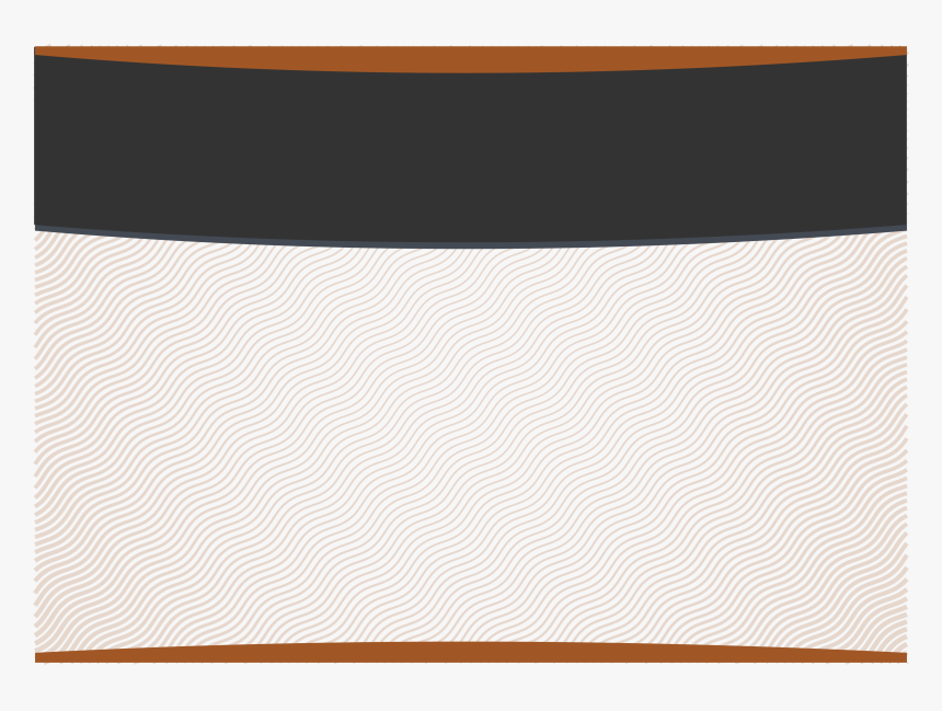 Paper, HD Png Download