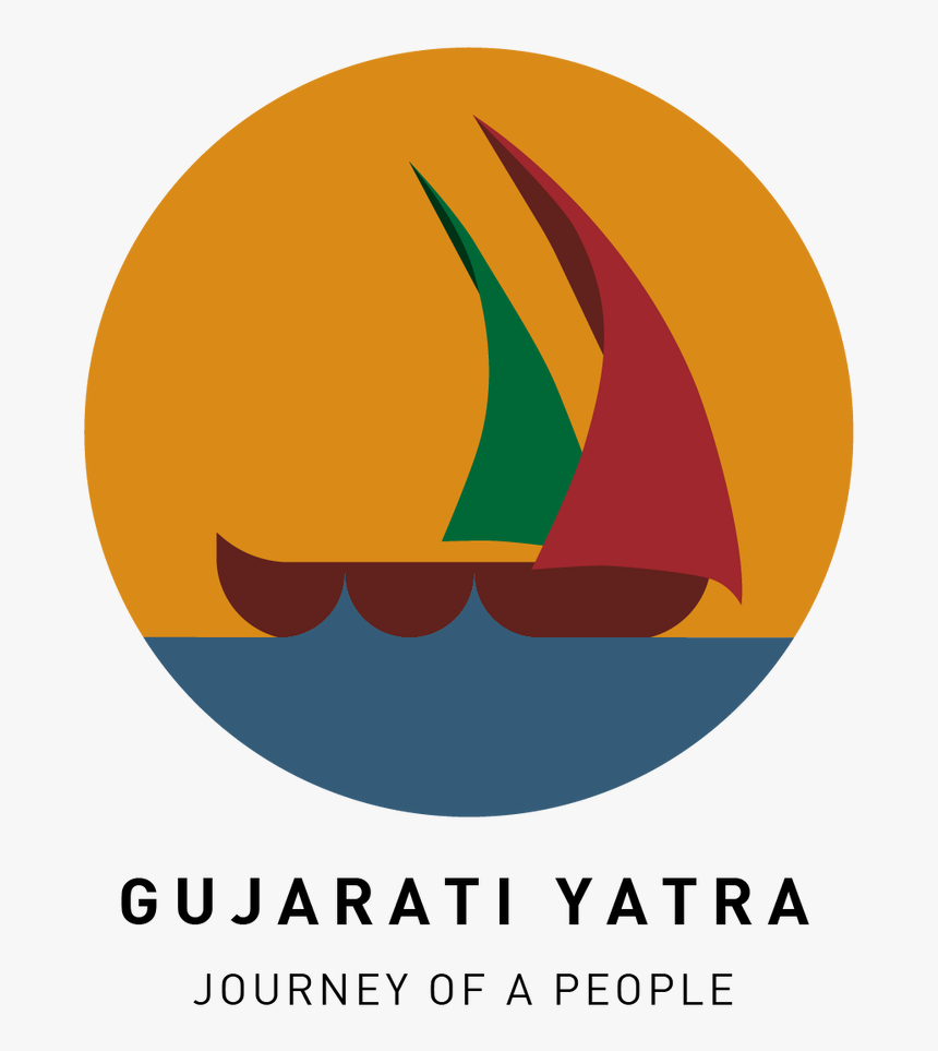 Graphic Design, HD Png Download